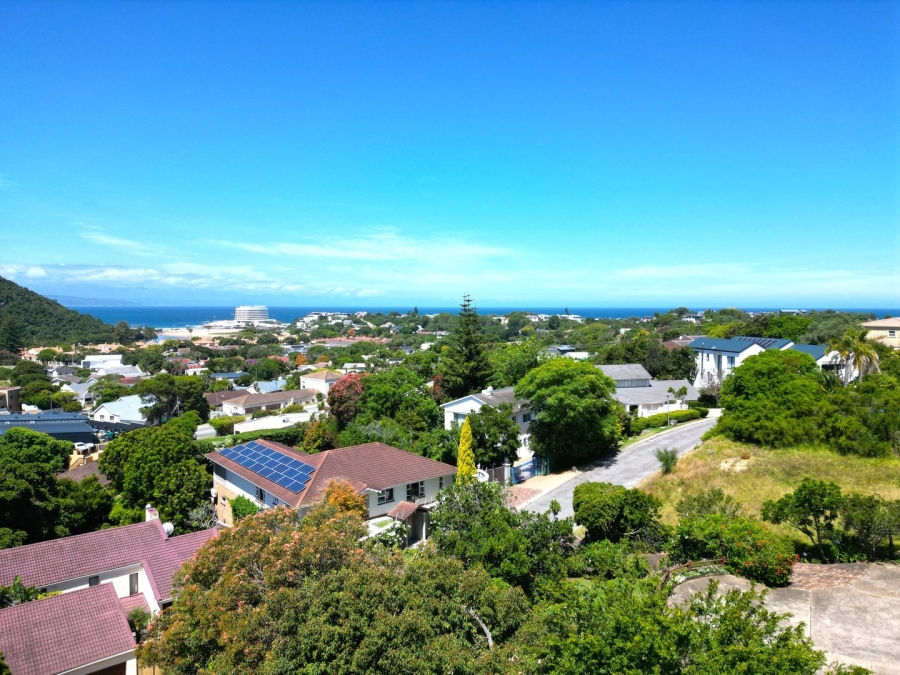 0 Bedroom Property for Sale in Upper Robberg Western Cape